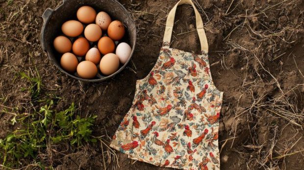 Best Christmas Gifts for Farmers That Make Winter Easier