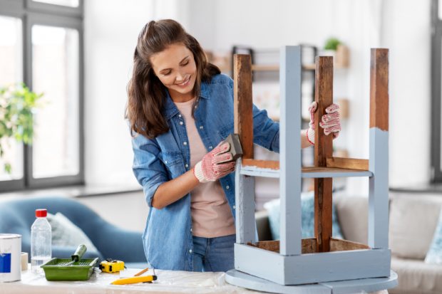 Best DIY Home Repair Tools for Everyday Fixes