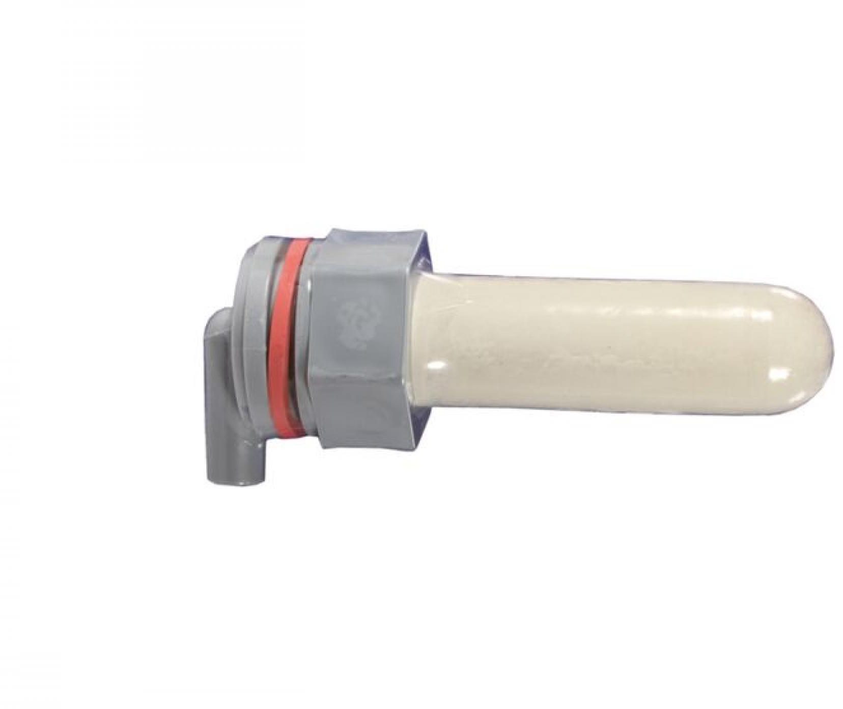 Hiko Complete Bucket Teat Calving Equipment Mole Avon