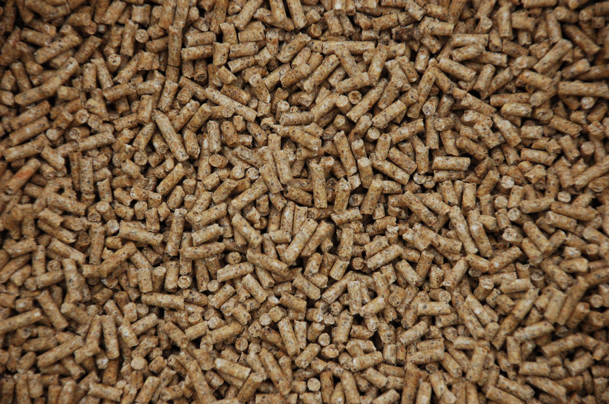 CMC Traditional Lamb Finisher Pellets 25kg Sheep Feed Mole Avon