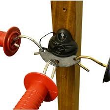 Produktbild von SFU1204 Kugelumlaufspindel C7 Mit Einzelmutter – 12mm Durchmesser, 4mm Steigung, 200–1200mm Längen – Für CNC & Co.