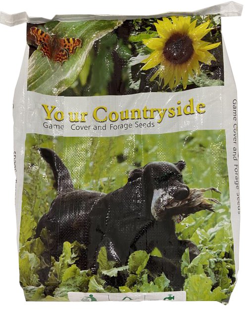 Untreated Swift 5kg - Forage Rape - Mole Avon Untreated Swift 5kg - Forage Rape - Mole Avon