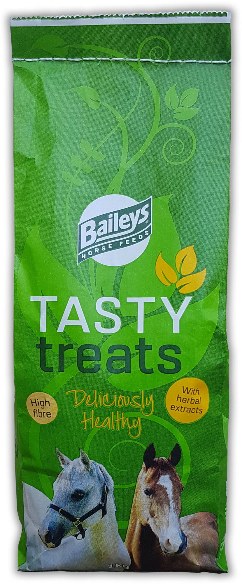 Baileys Tasty Treats Horse Treats & Licks Mole Avon