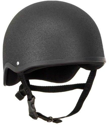 bell bullitt helmet nz Bell Bullitt GT Command Helmet (Matt Black|White) The Visor Shop.com