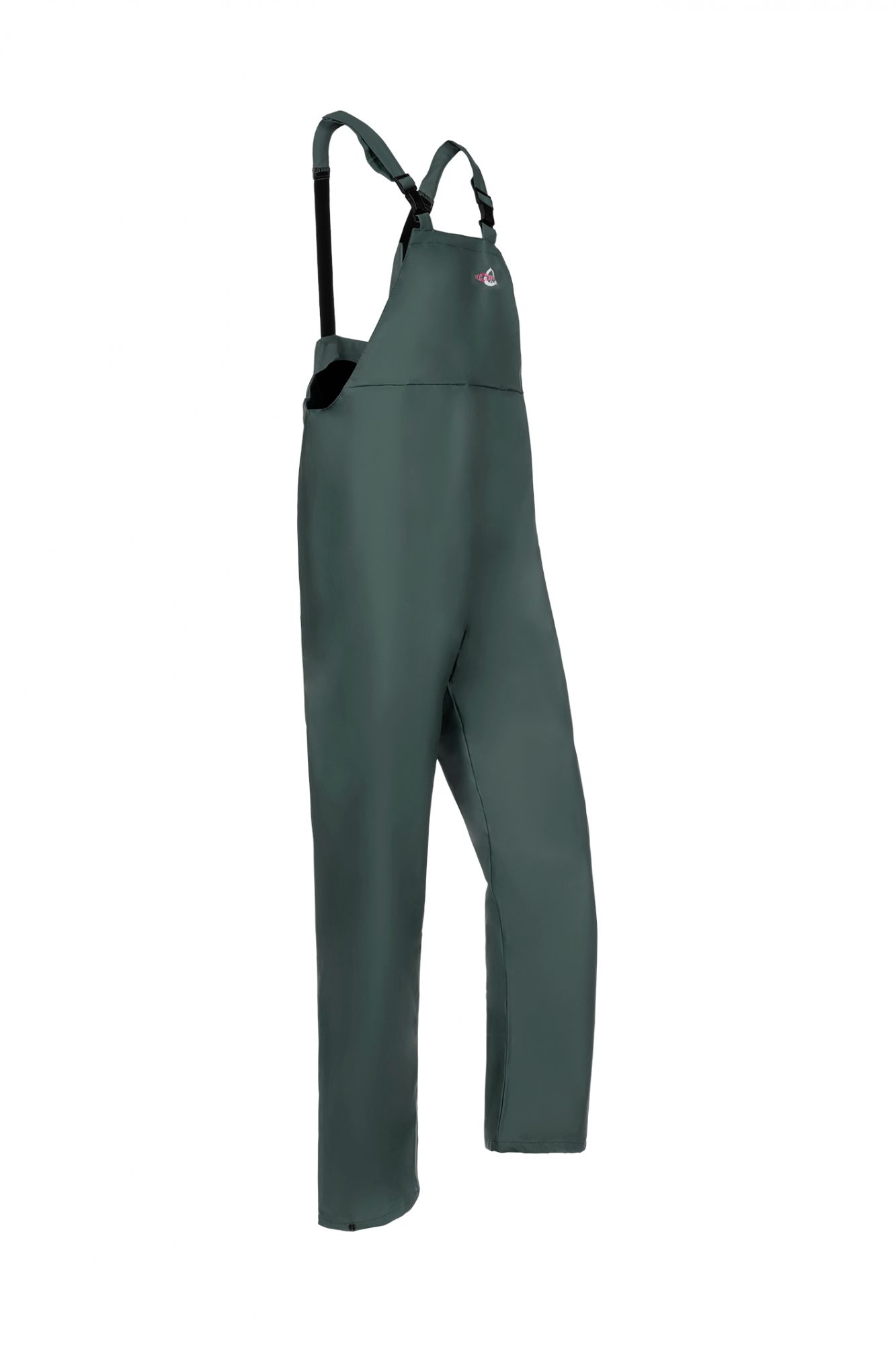 Workwear Flexothane Bib And Brace Waterproofs Flexothane Kleen