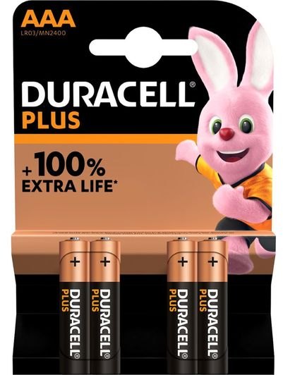 Aaa batteries discount