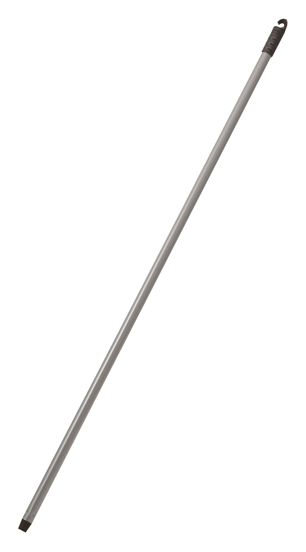 HANDLE BROOM METALLIC ADDIS Brooms & Dustpans Mole Avon