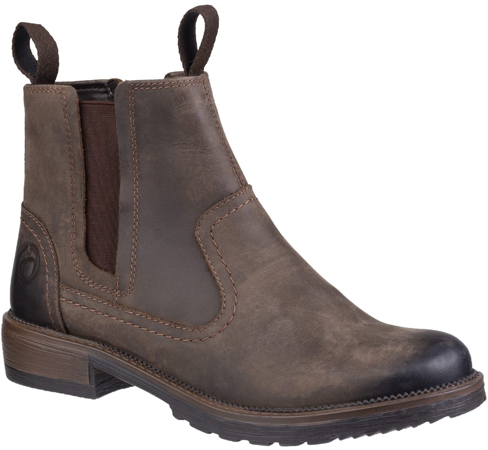 mole valley riding boots