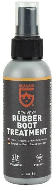 GRUBS RIVIVEX PROTECTION SPRAY 