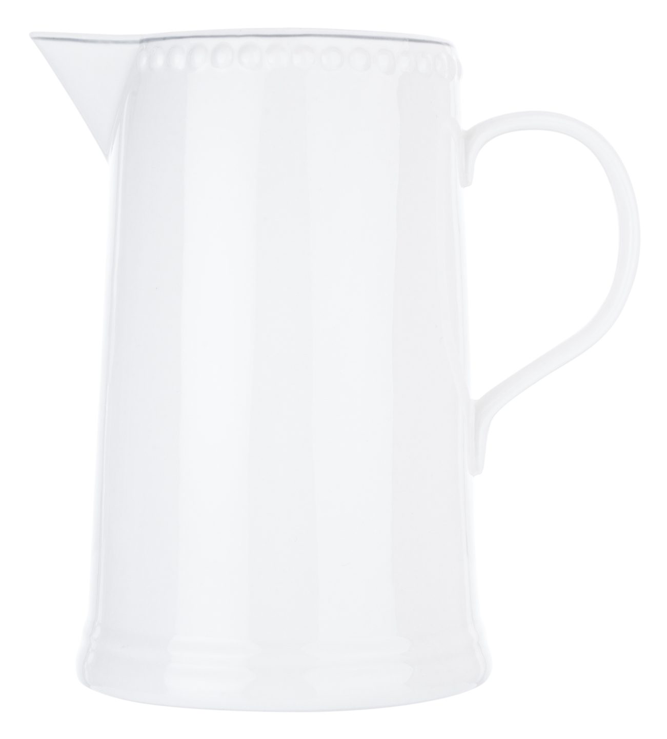 Mary Berry Large Jug Crockery Mole Avon