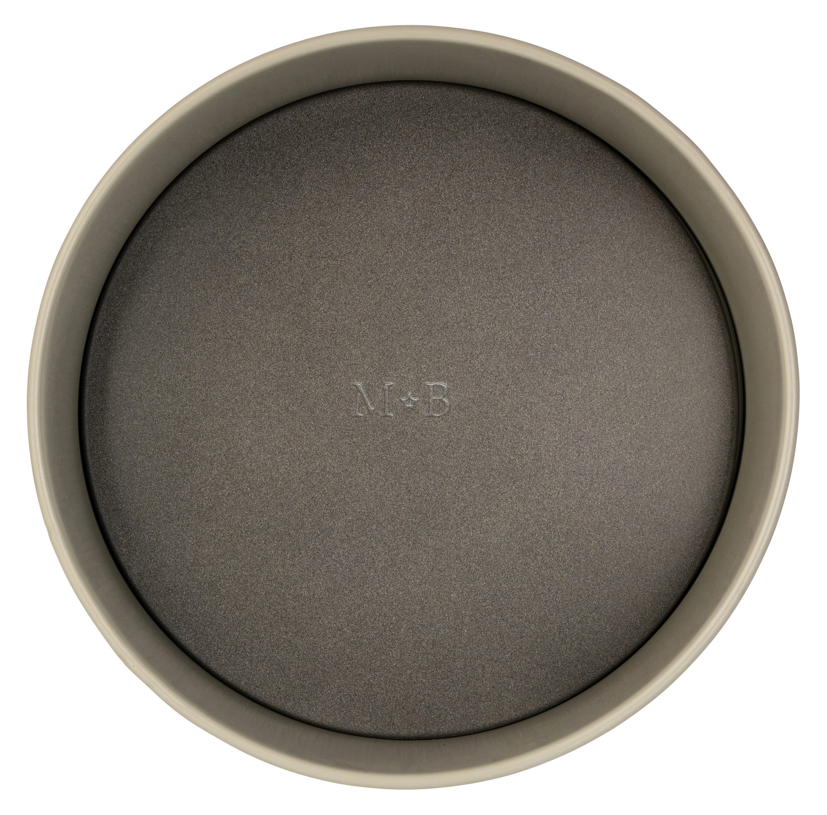 Mary Berry Deep Cake Tin 20cm Baking & Decorating Mole Avon