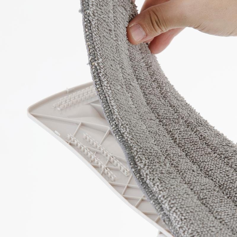 Essentials Spray Mop Refill Mops & Mop Buckets Mole Avon