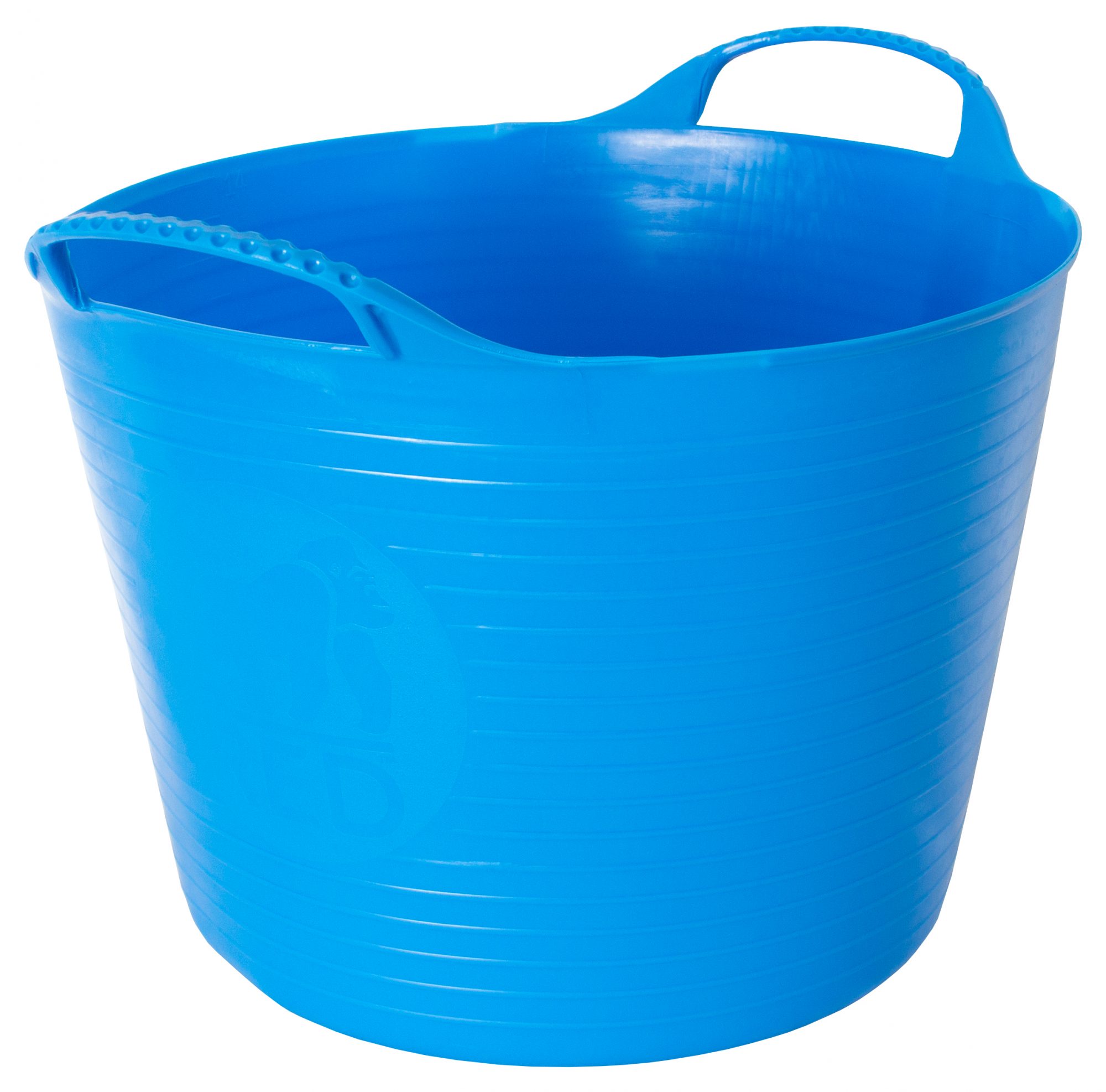 Tubtrugs Gorilla Tub 14L Stable Equipment Mole Avon