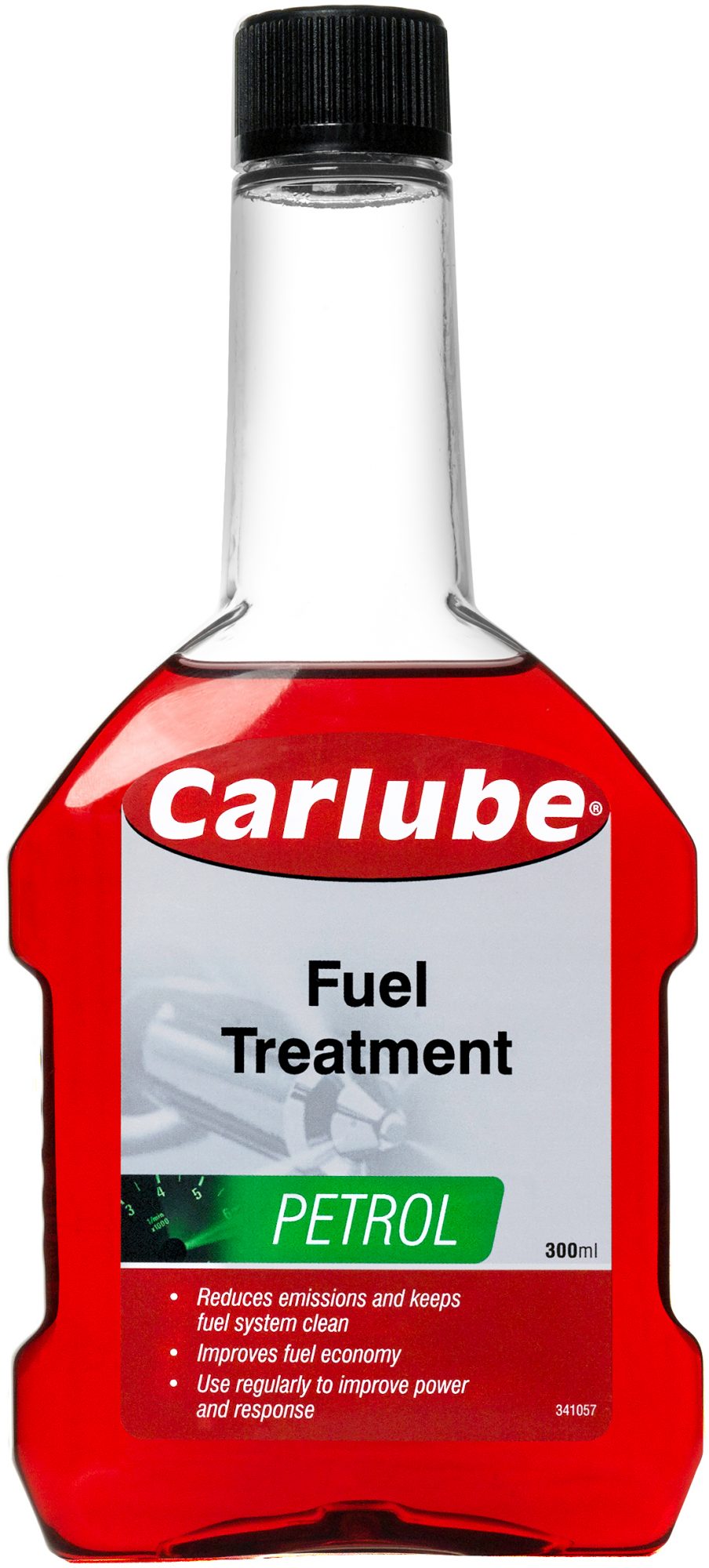 Carlube Petrol Fuel Treatment 250ml Hardware Mole Avon