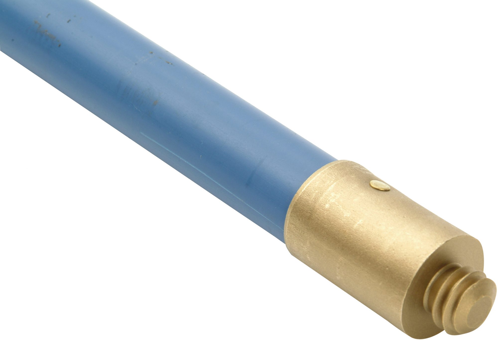 Bailey Products Baileys Rod Set Universal 10 Pack Drainage Mole Avon