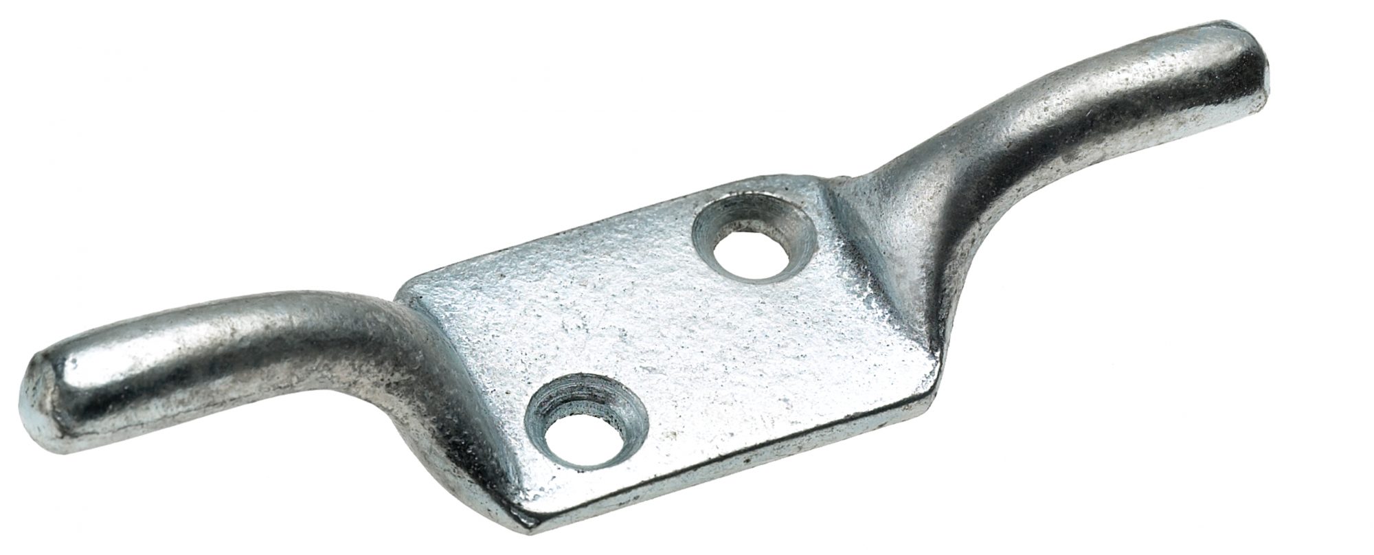 Cmp Dock Cleat Galvanized DE2806F