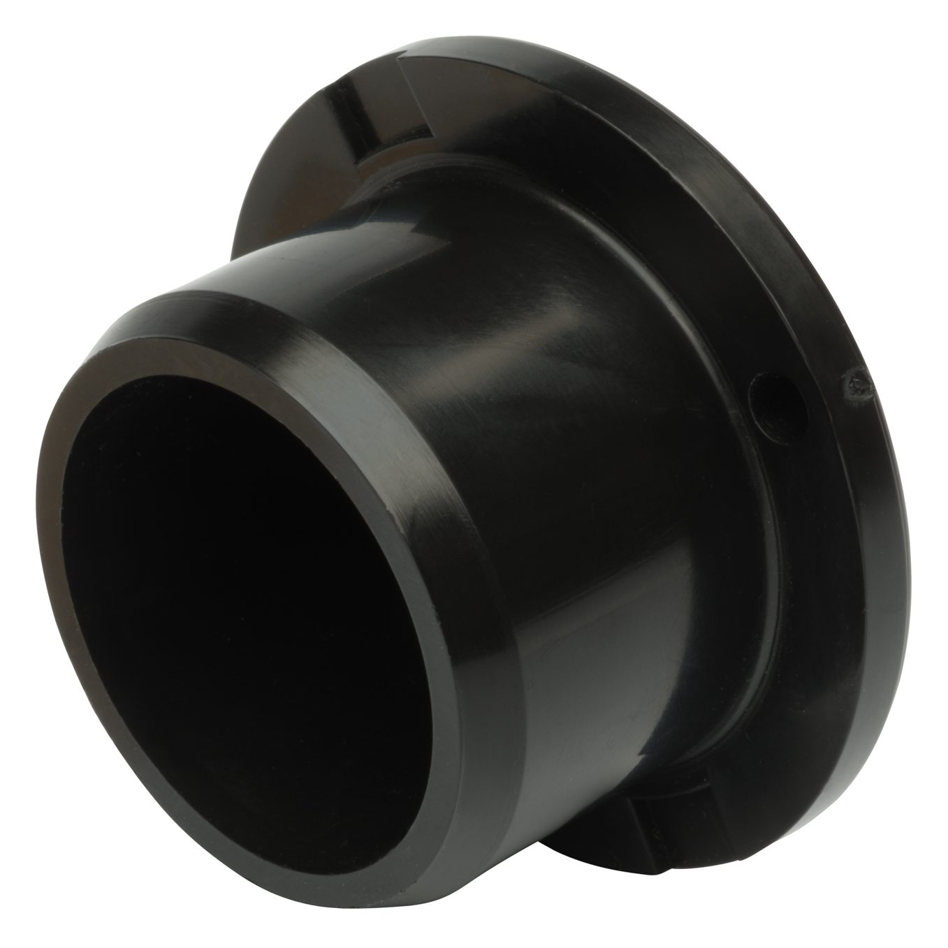 Plasson Blanking Plug Pipe Fittings Mole Avon