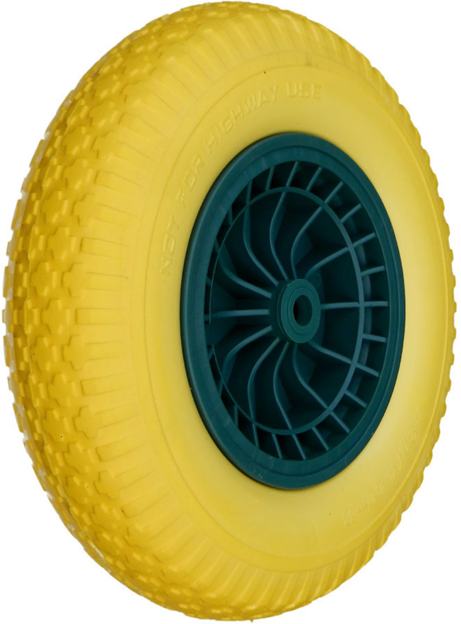 Wheelbarrow Wheel Wheelbarrows Mole Avon