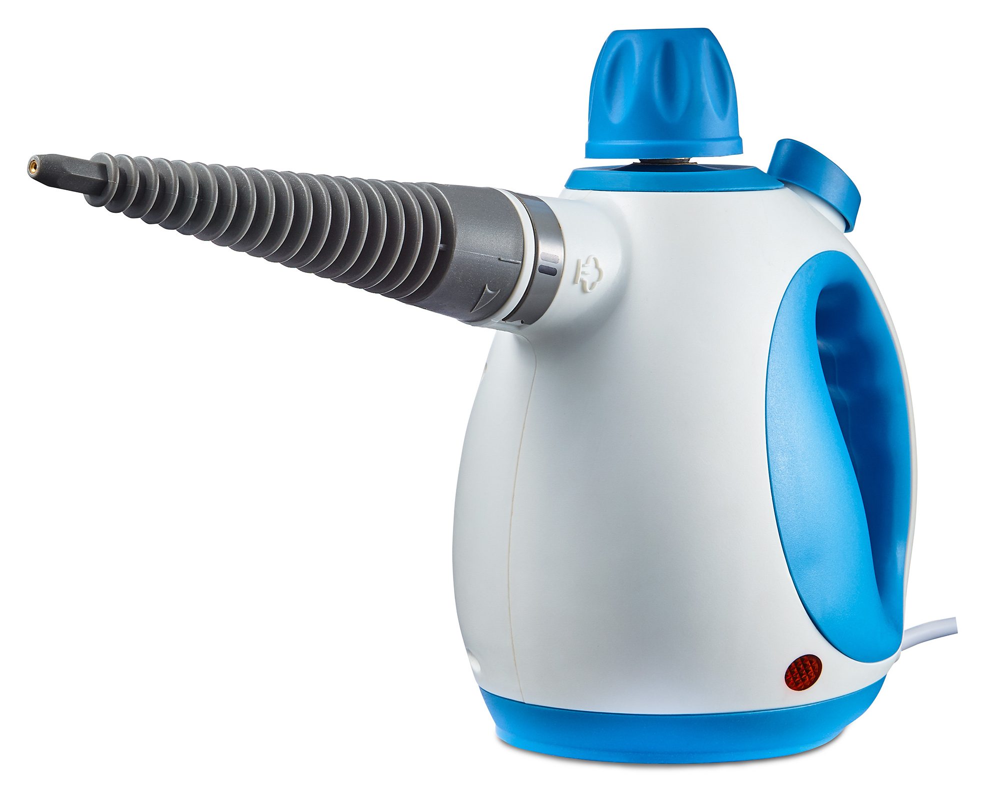 TOWER Handheld Steam Cleaner Mops & Mop Buckets Mole Avon