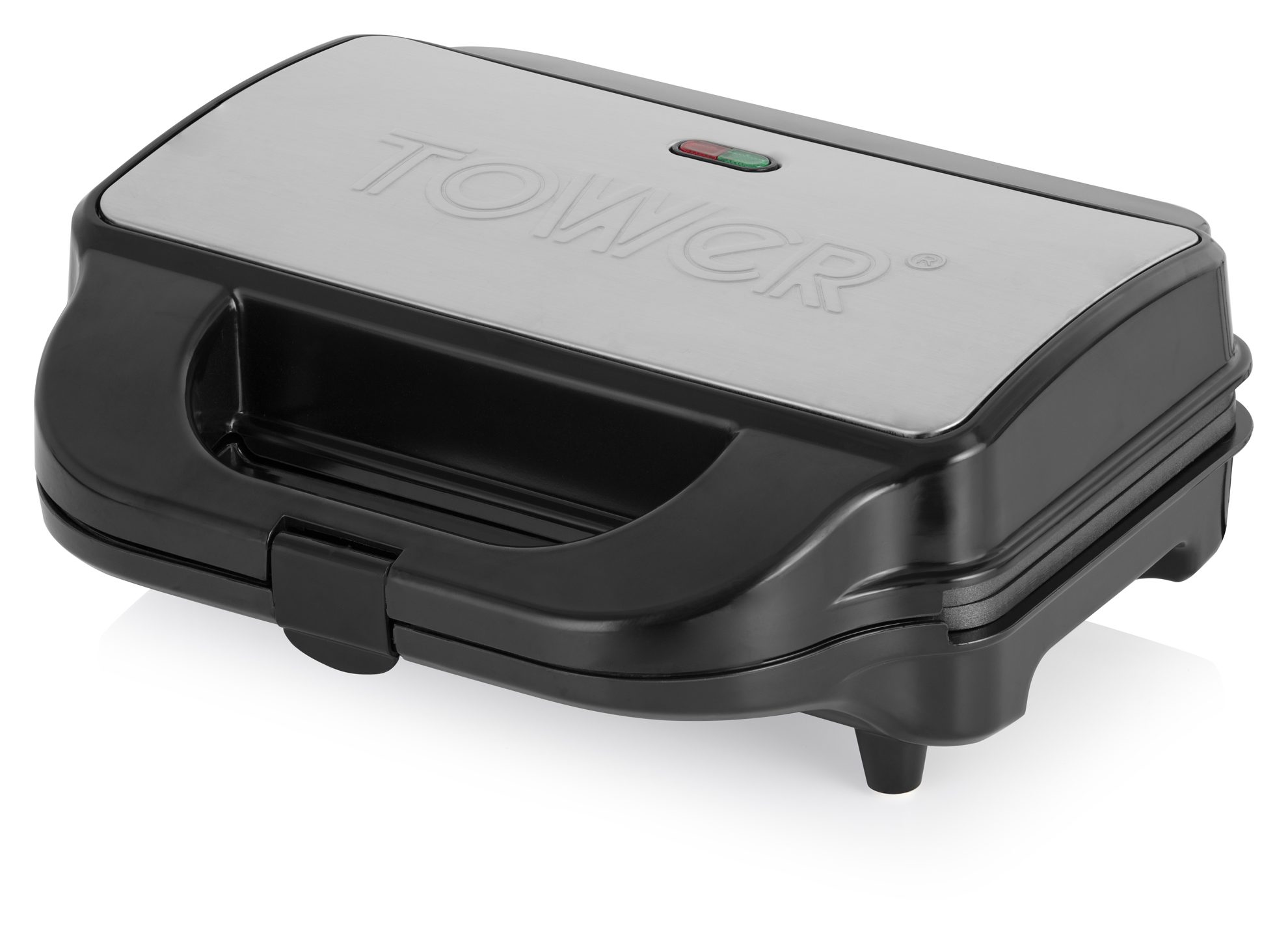 TOWER Tower 3 in 1 Sandwich Maker Sale Mole Avon