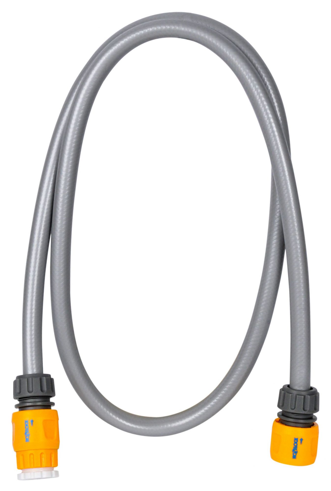 HOZELOCK Hozelock Connector Set 6005 Hoses & Accessories Mole Avon