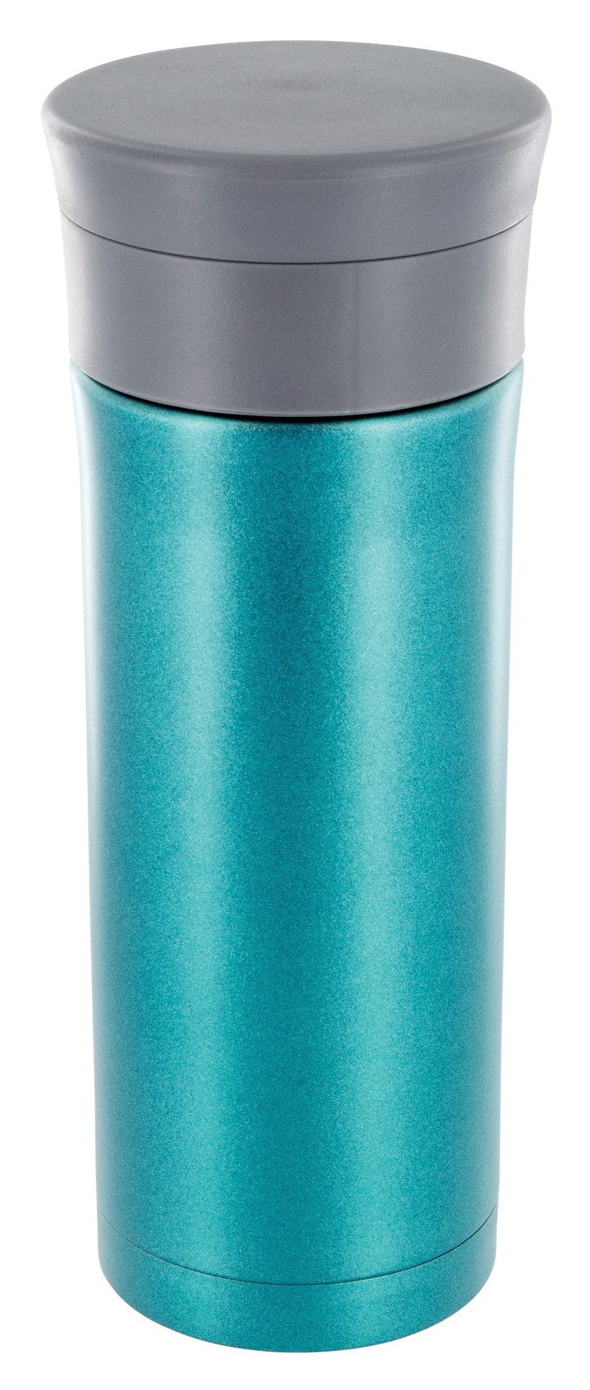 Highlander Thermal Mug 500ml Outdoor Cooking Mole Avon