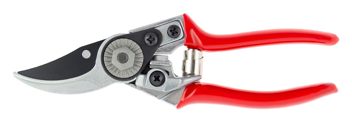 Darlac Small Bypass Pruner Shears & Pruners Mole Avon