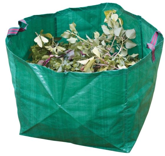 Jumbo Garden Bag Garden & Landscaping Mole Avon