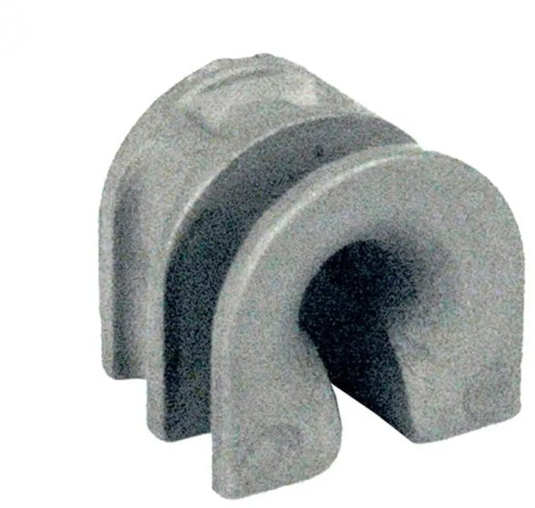 Stihl Strimmer Eyelet Stihl Mole Avon