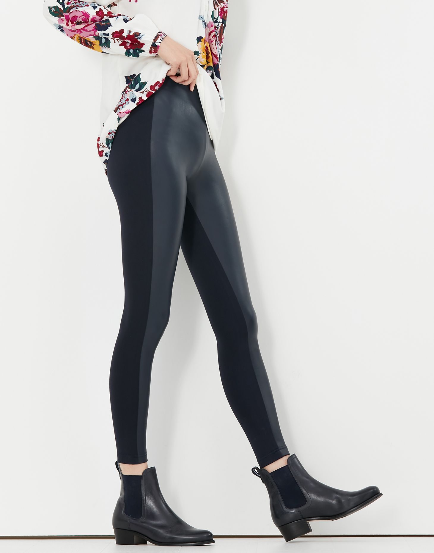 Joules Leggings