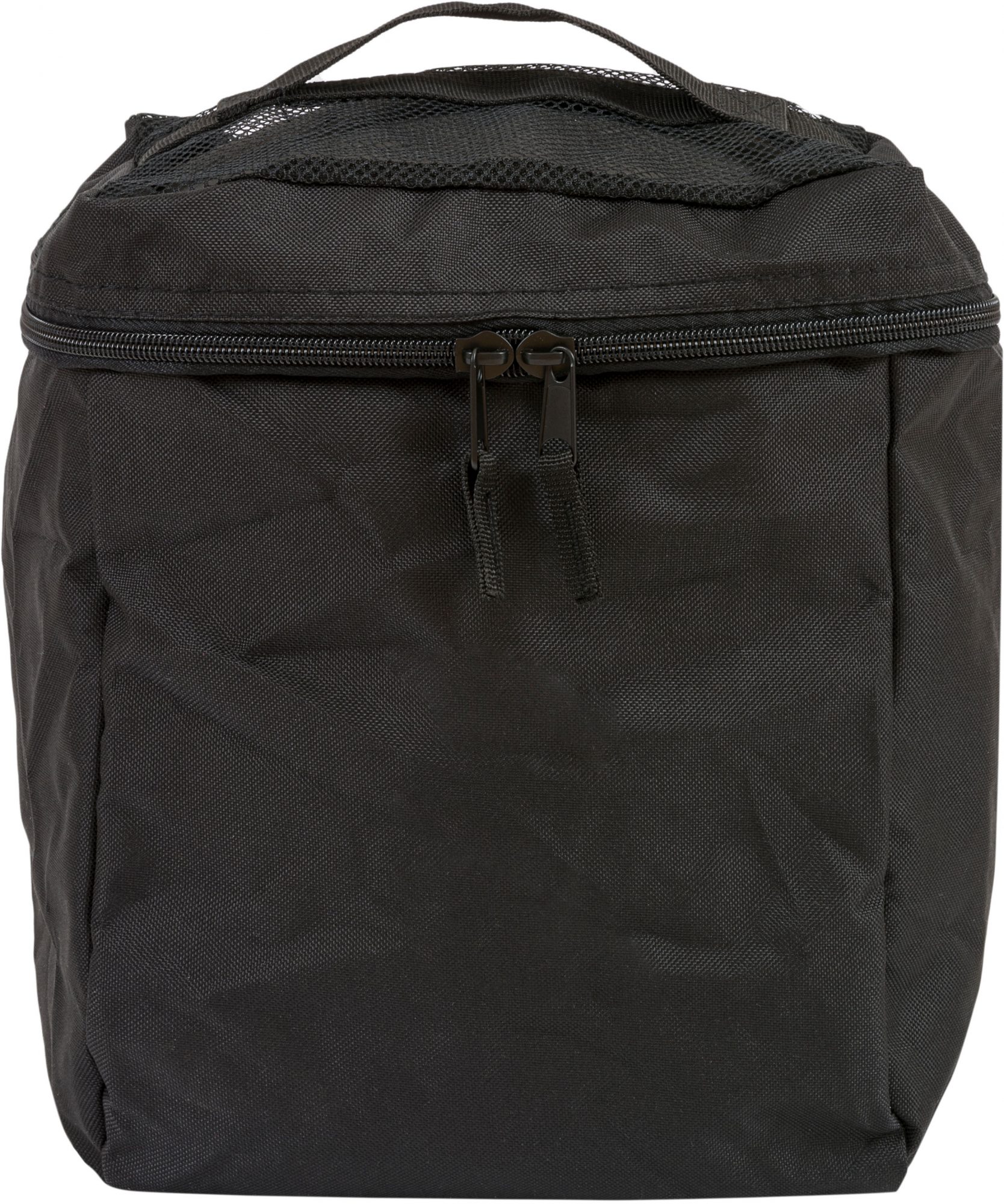 Highlander Small Walking Boot Bag Boot Scrapers & Storage Mole Avon