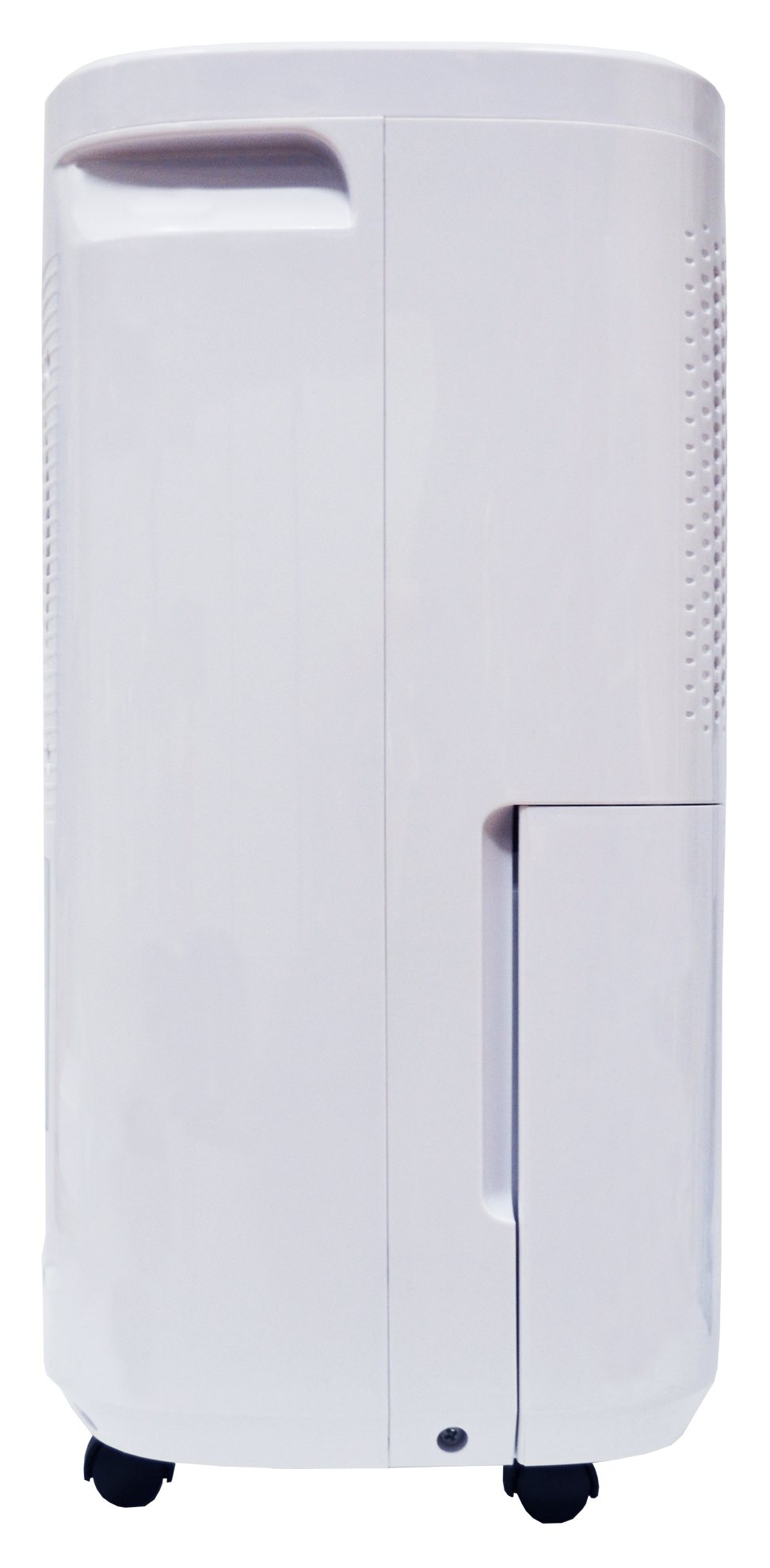 Igenix IG9813 12L/Day Dehumidifier For Mould Removal & Clothes Drying