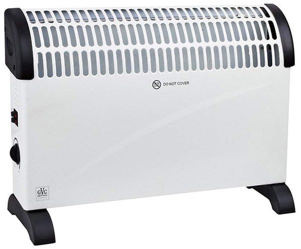 Central Heating Radiators Double Panel Double Convector Radiator