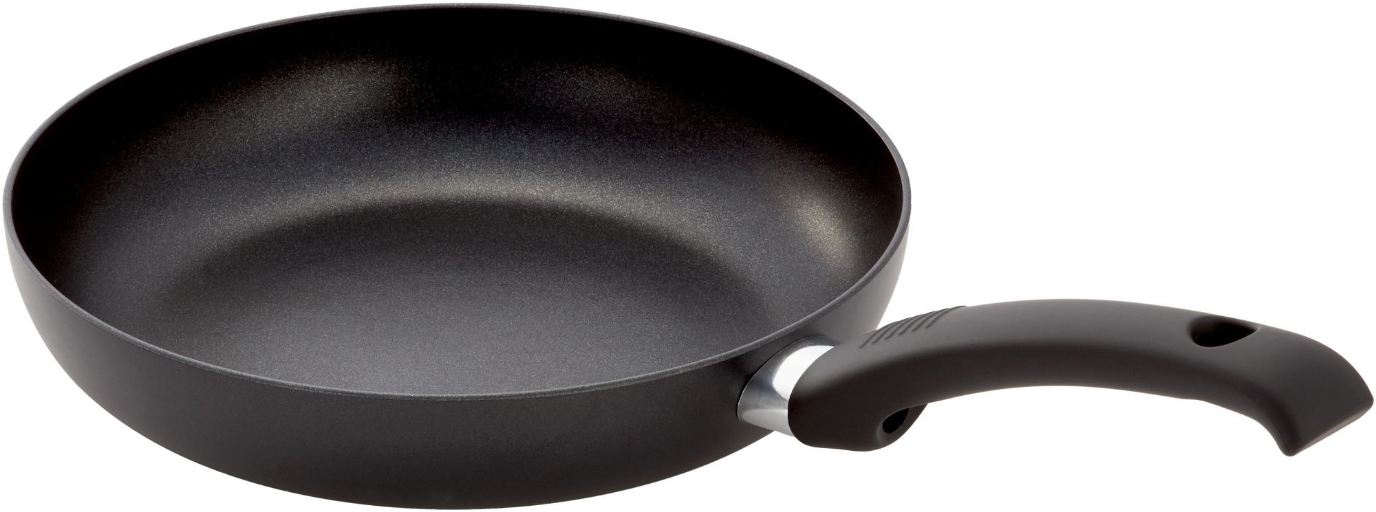 JUDGE Judge NonStick Induction Frypan Pots & Pans Mole Avon