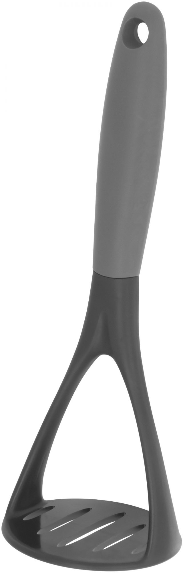 JUDGE Judge Soft Grip Masher Kitchen & Tableware Mole Avon