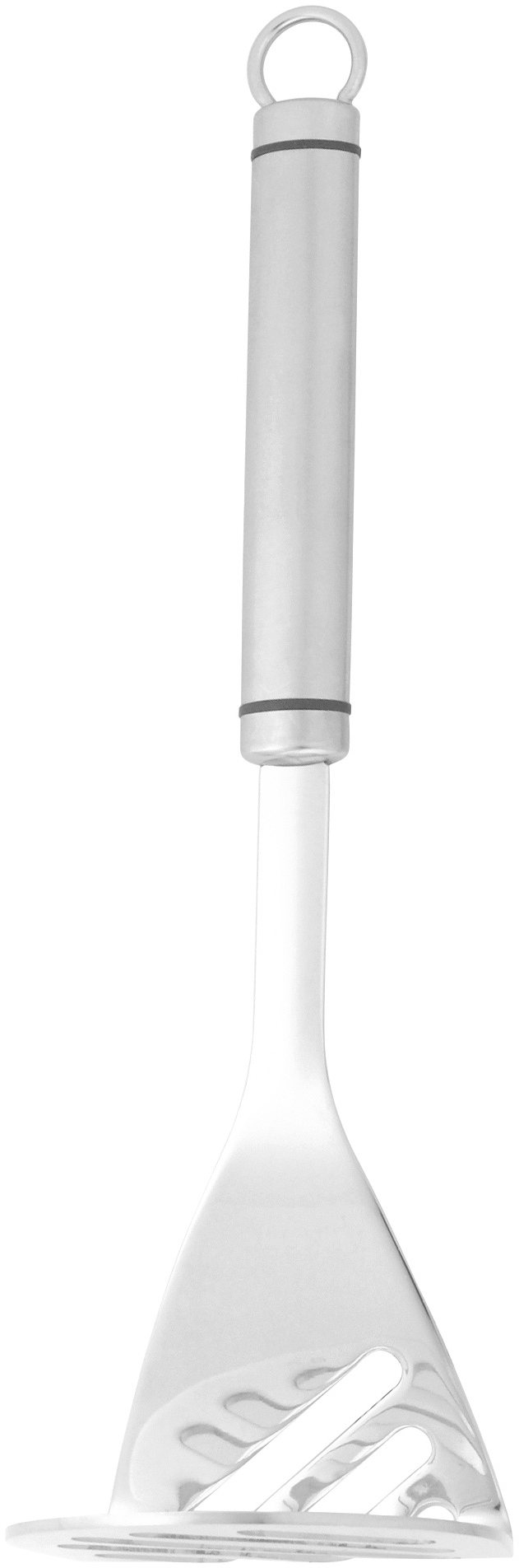 JUDGE Judge Stainless Steel Masher Utensils Mole Avon