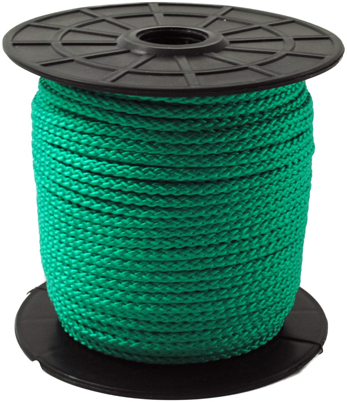 Poly Rope 4mm 1m - Ropes & Chains