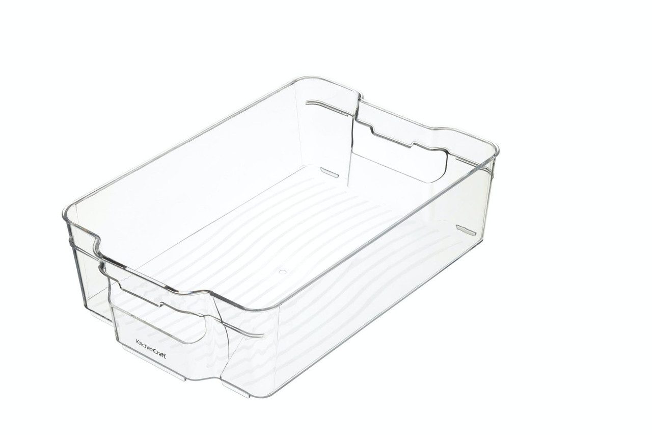 KITCHENC Kitchen Craft Medium Food Storage Food Container Organisers