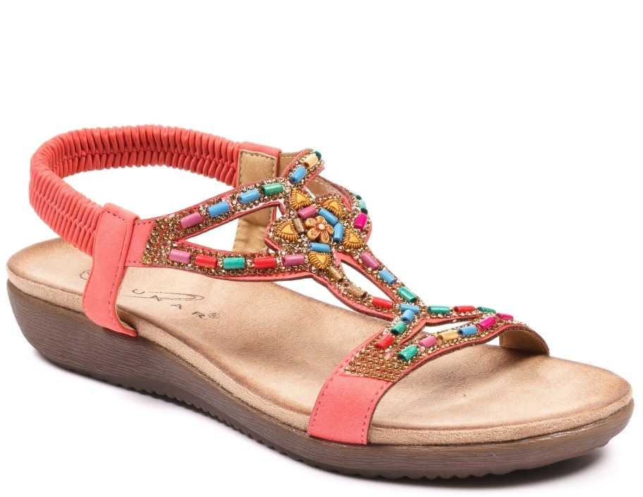 Lunar sandals uk outlet
