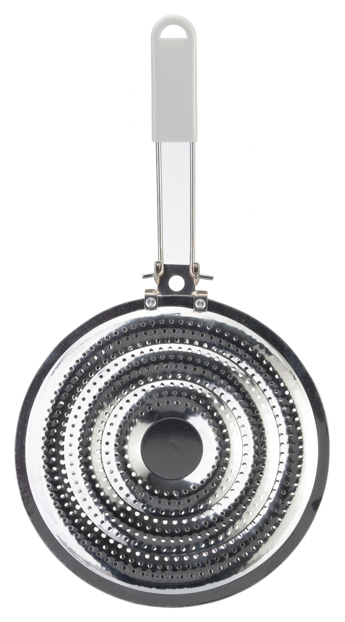 Just The Thing Stainless Steel Hob Heat Diffuser - Utensils