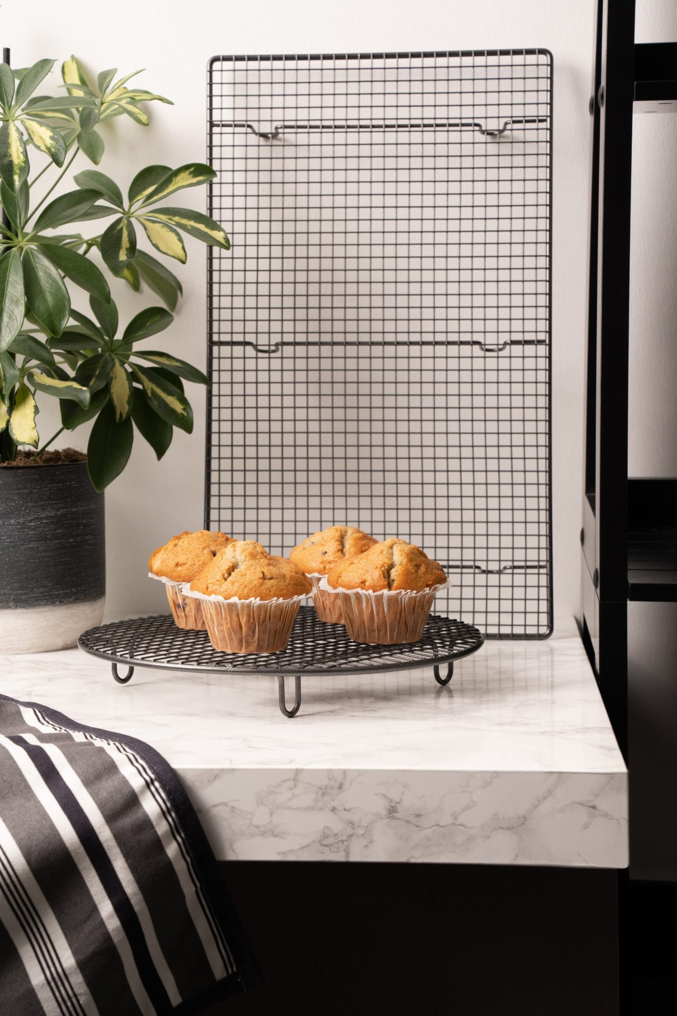 Target Non Stick Rack Luxe Non Stick Cooling Rack - Baking, Decorating & Preserving