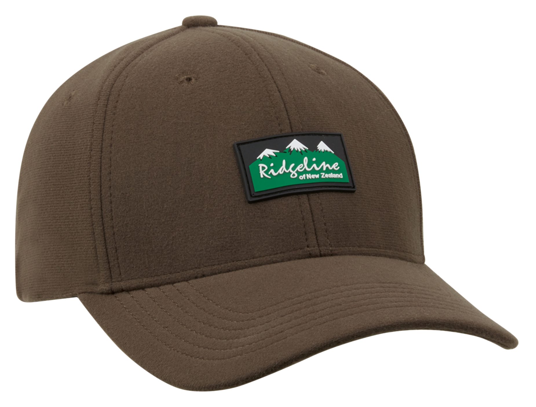 Ridgeline Monsoon Classic Cap