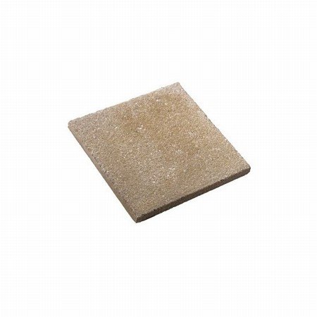 Devontex Paving Slab - Decking & Paving