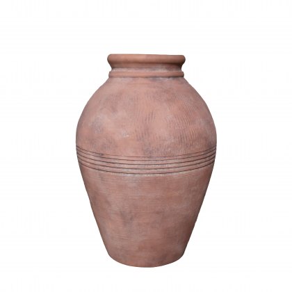 Outdoor Pots
