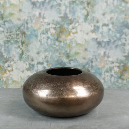 Home Furnishings