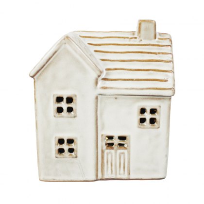 Christmas Home Decor