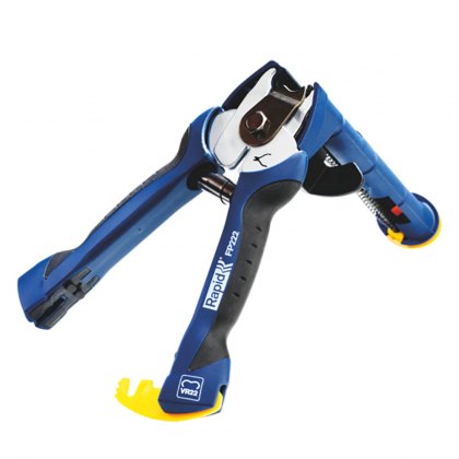 Pliers & Cutters 