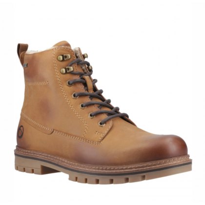 Cotswold Walking Boots Walking Boots