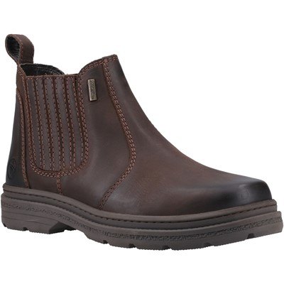 Mens