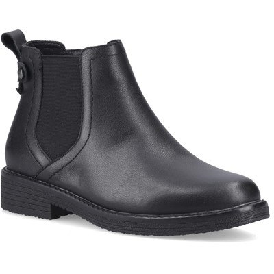 Hush Puppies Ladies Ladies